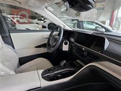 تويوتا كراون